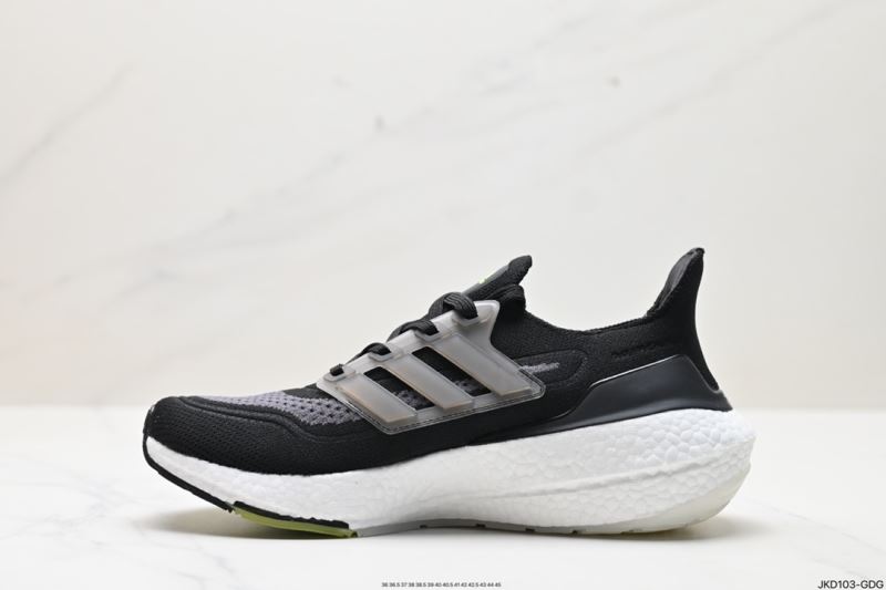 Adidas Ultra Boost Shoes